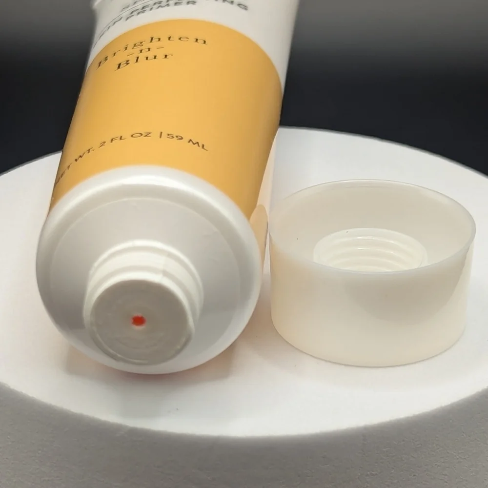 Sold - Picture 5 of 6